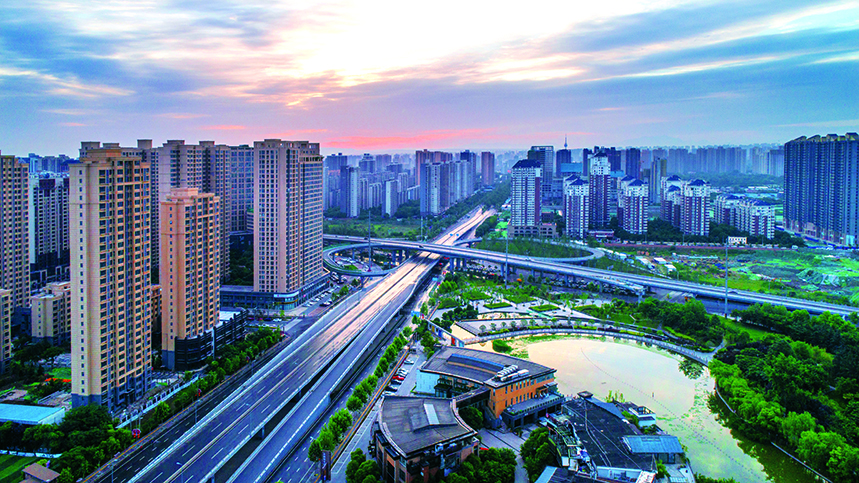 ����ag�ͼǹ�˾