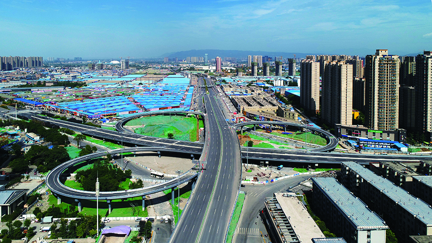 ag�ͼ���·����ʩ����˾