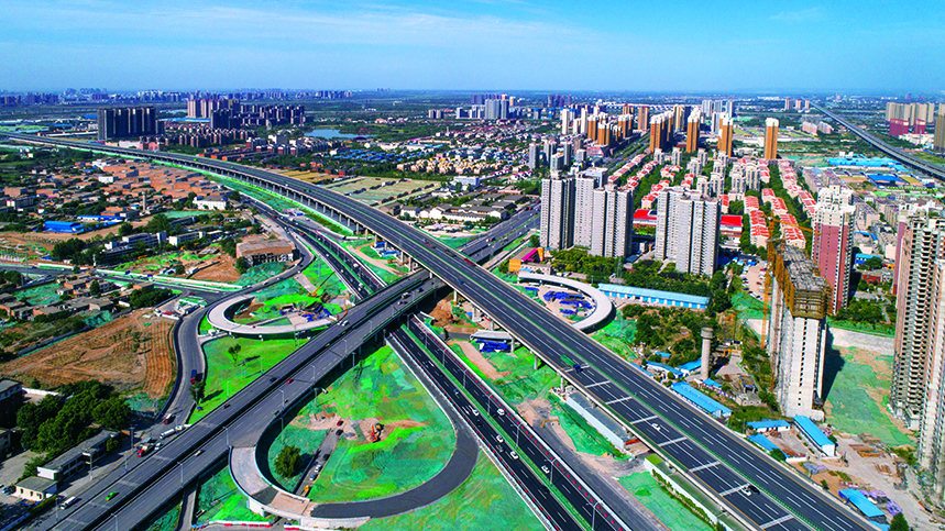 ag�ͼǹ�����·ʩ����˾