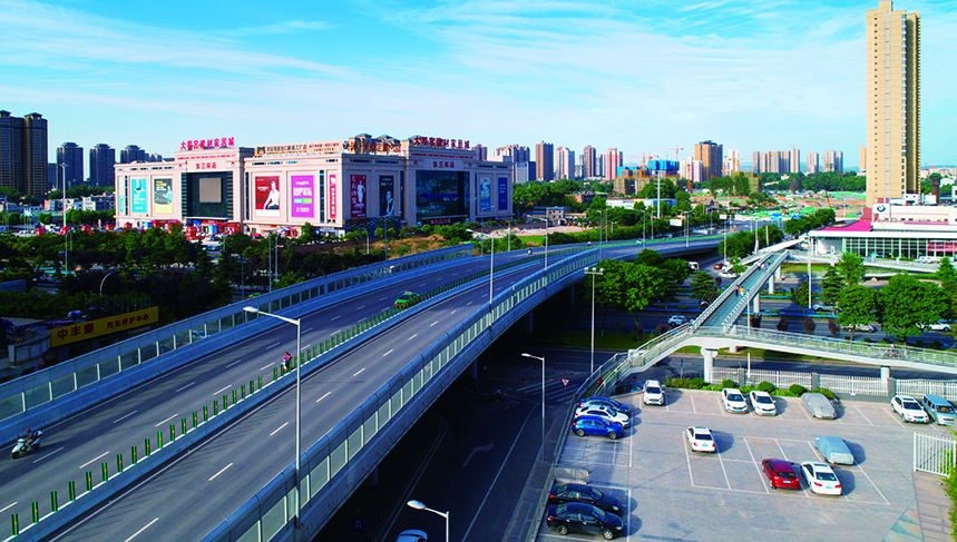 ����ag�ͼ�