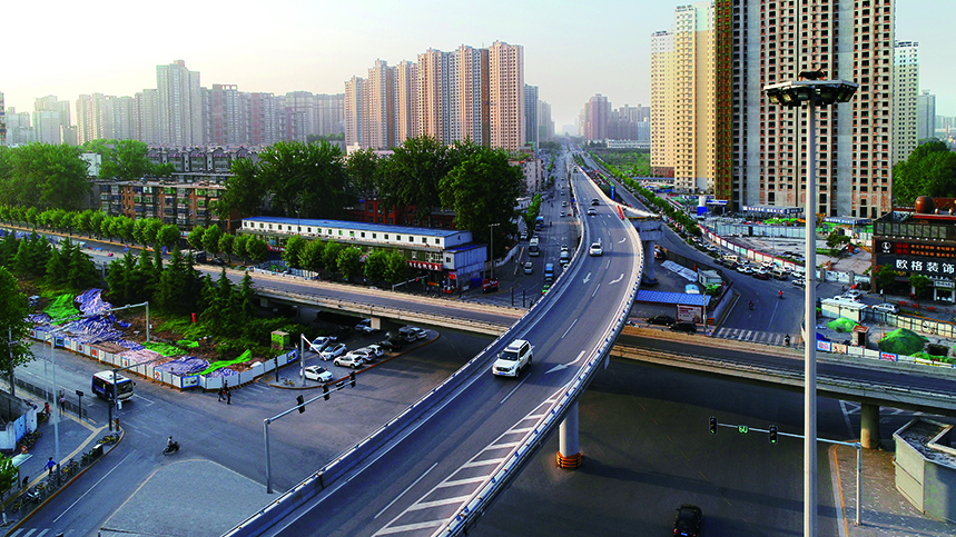 ����ag�ͼǽ��輯��