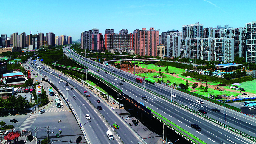 ����ag�ͼǹ�˾