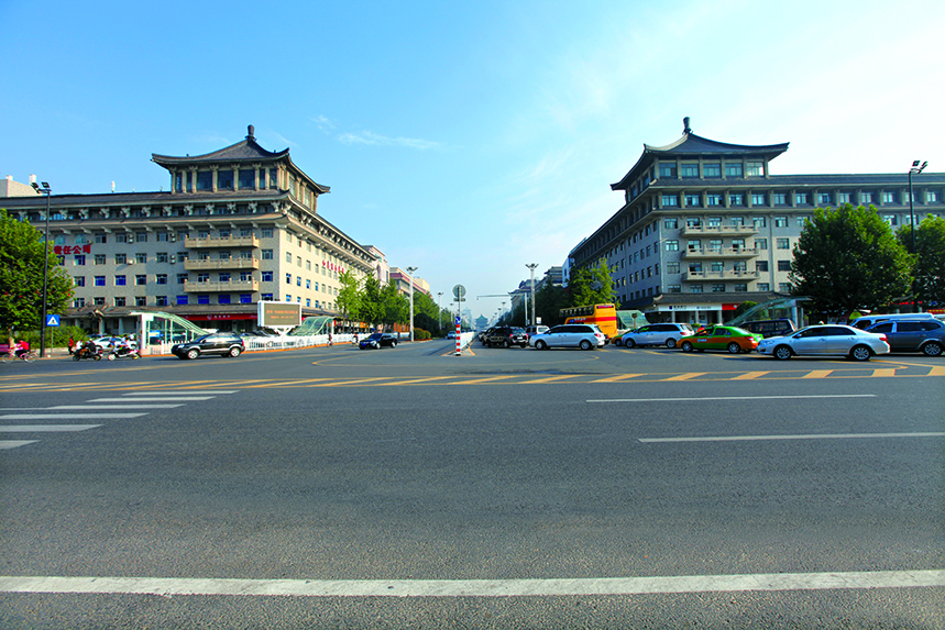 ����ag�ͼ�