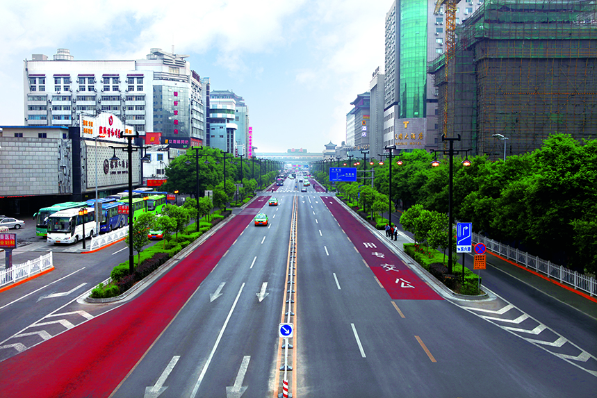 ����ag�ͼǼ���