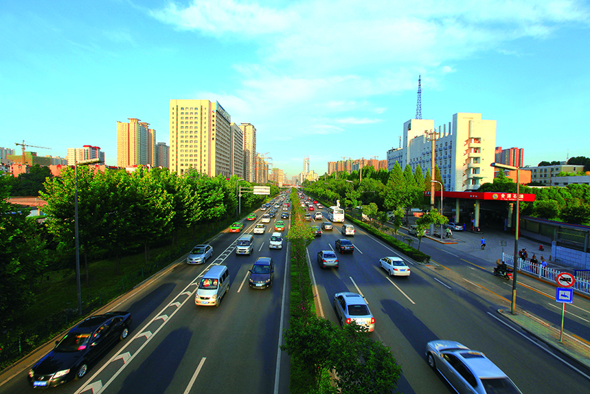 ag�ͼǹ����ܰ�����