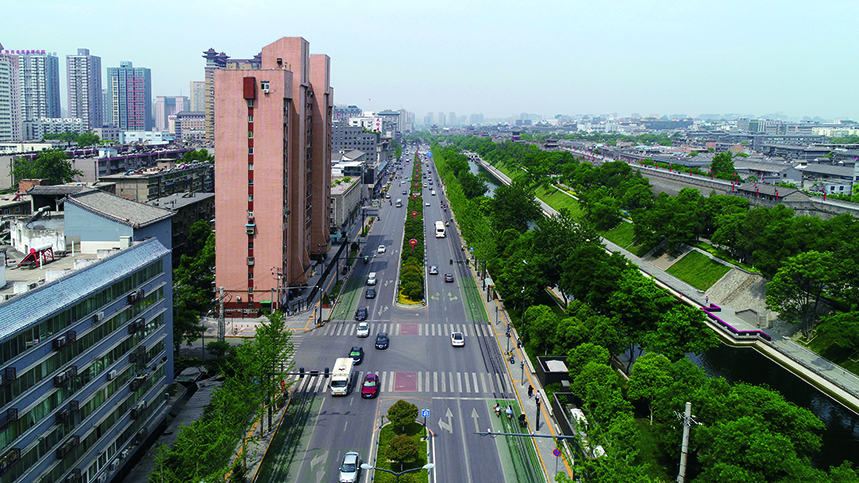 �н�ag�ͼǹ���