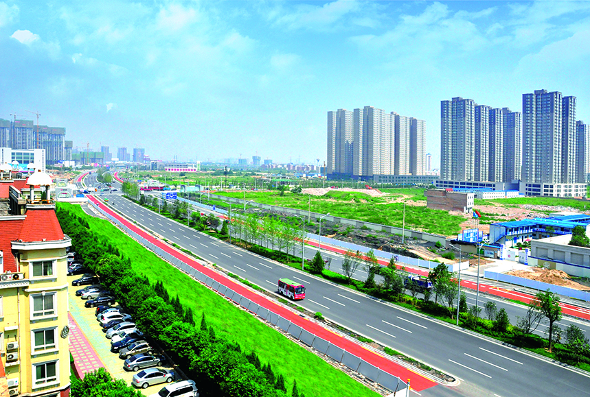 רҵag�ͼǹ���ʩ��