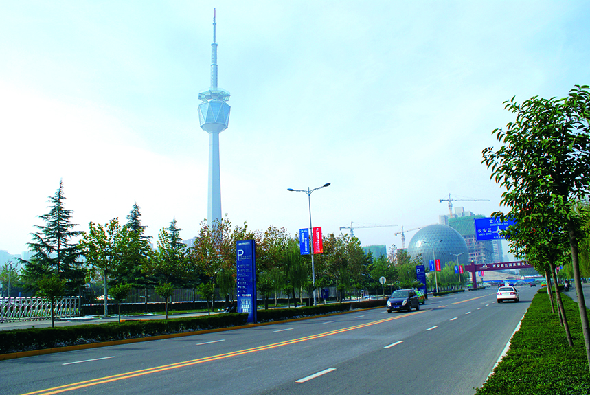 ����ag�ͼǹ��̹�˾