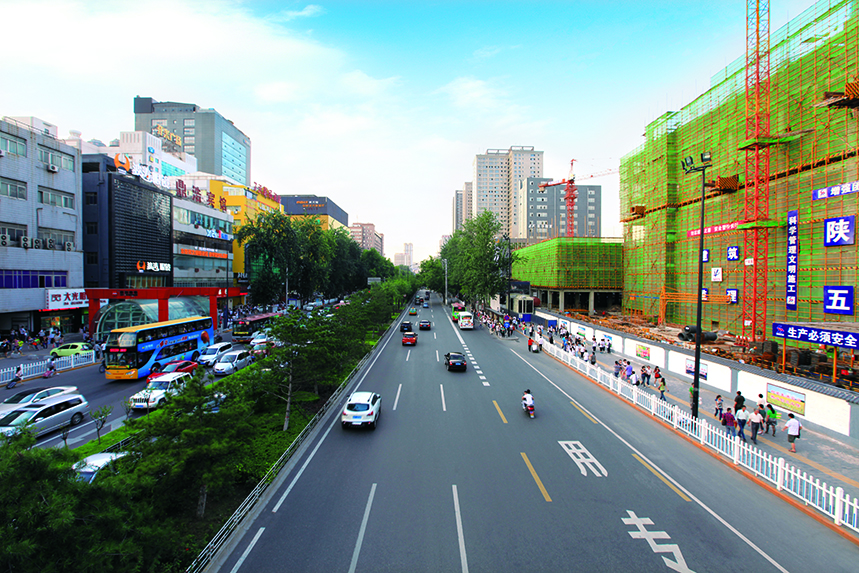 ����ag�ͼǹ��̹�˾