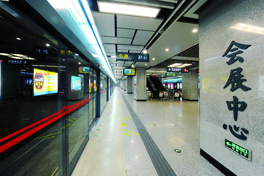 ������������������ѯ