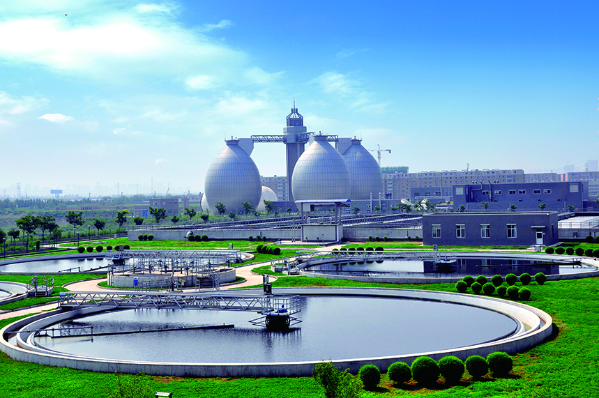 ��ˮ��������