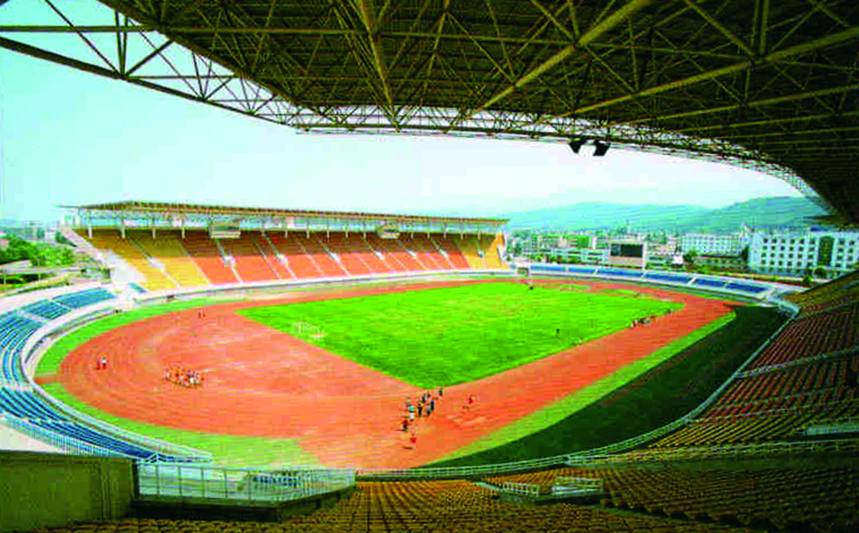 ����ag�ͼ�