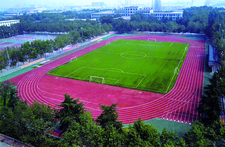 ������ag�ͼǽ��輯��