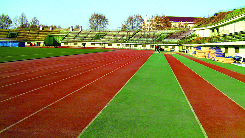 �������ܵ�����