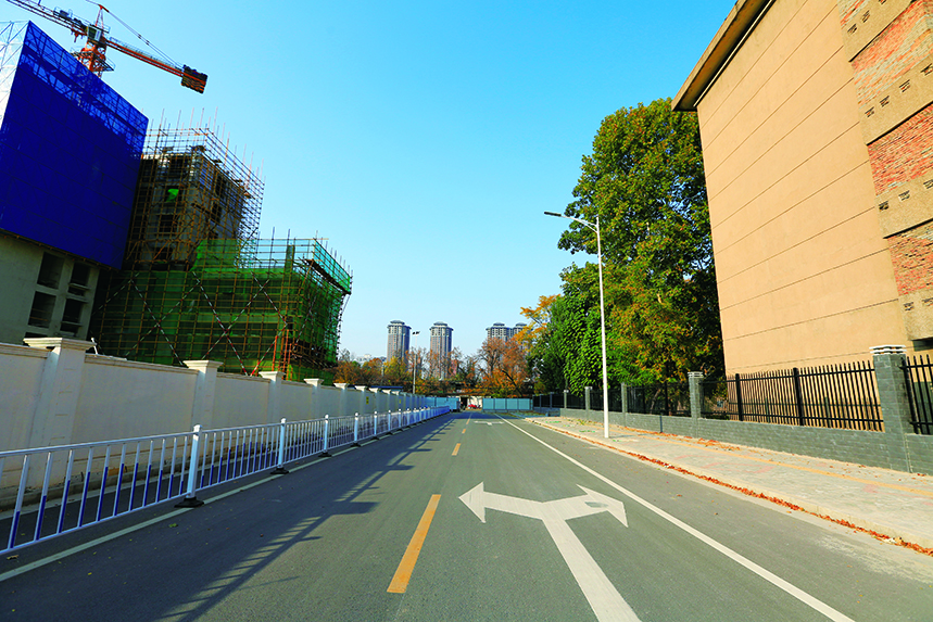 ����������·���̹�˾