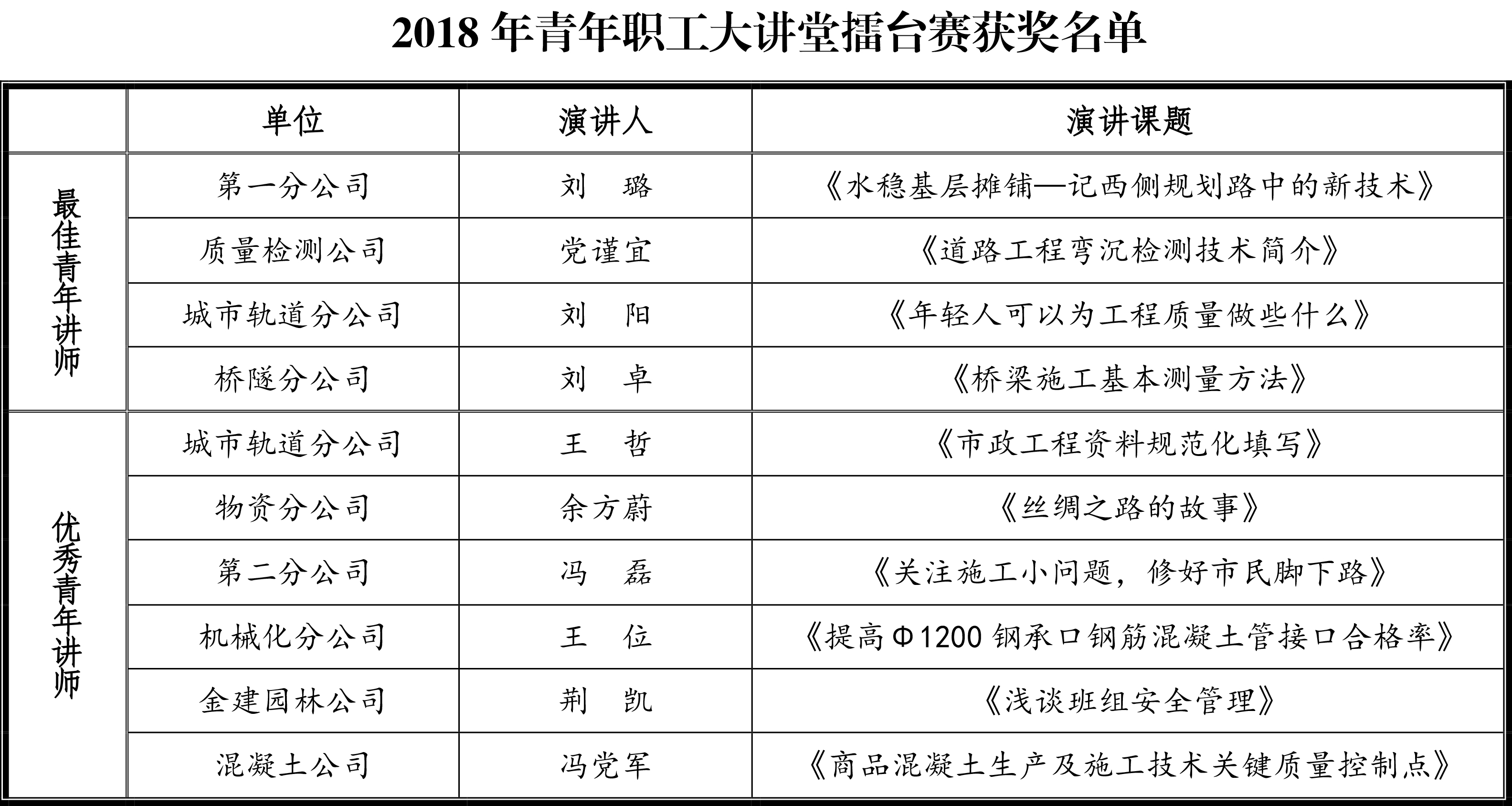 1592980548158702.jpg 1592980548158702.jpg