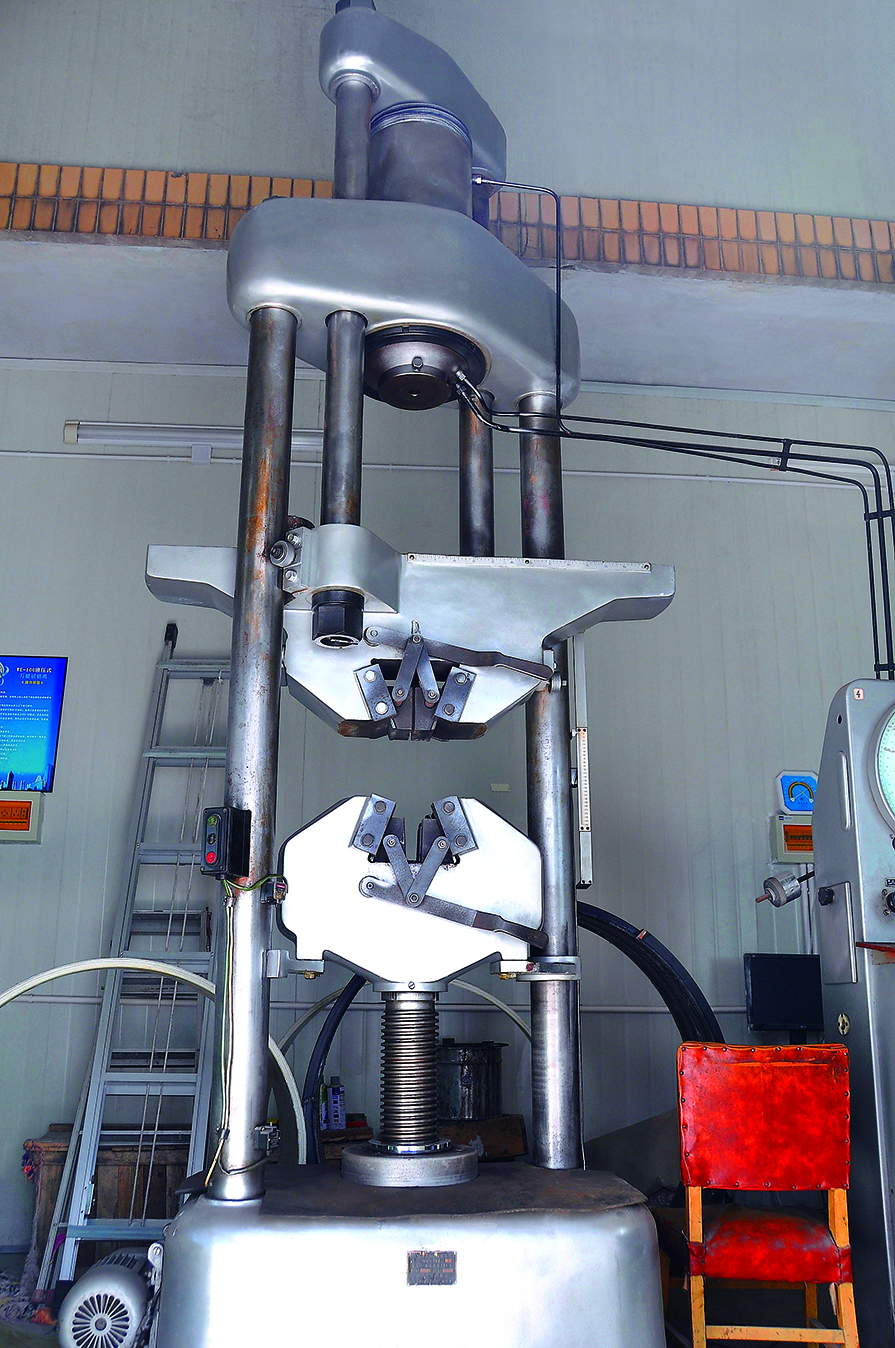 ������������豸