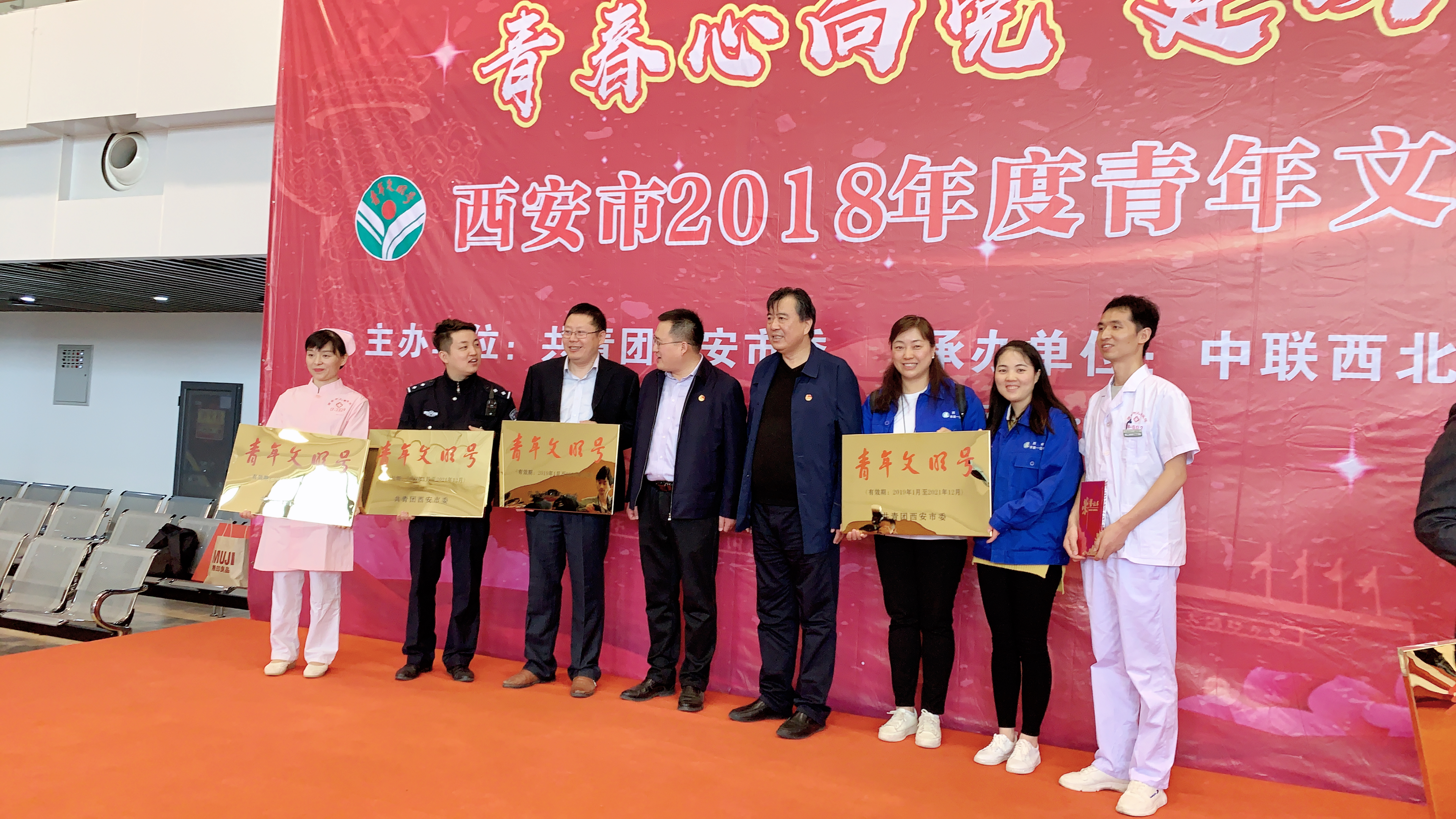 1592983437186747.png 1592983437186747.png