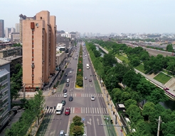 �����л�����·��·