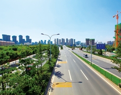 ��������������·