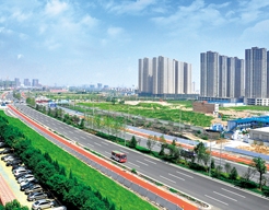 ��������ͭ���ٹ�·��������·