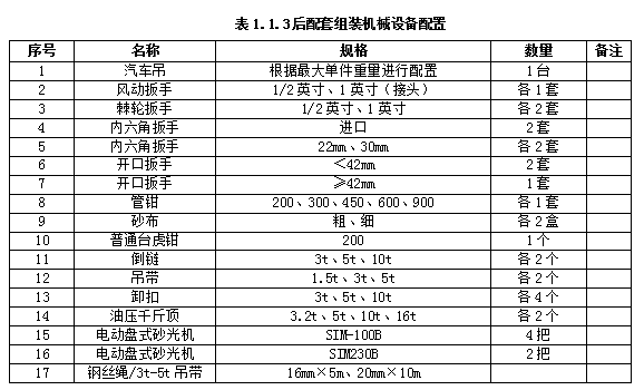 1597805545102503.png image.png