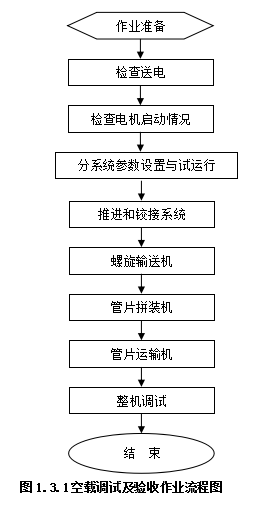 1597806028150641.png image.png