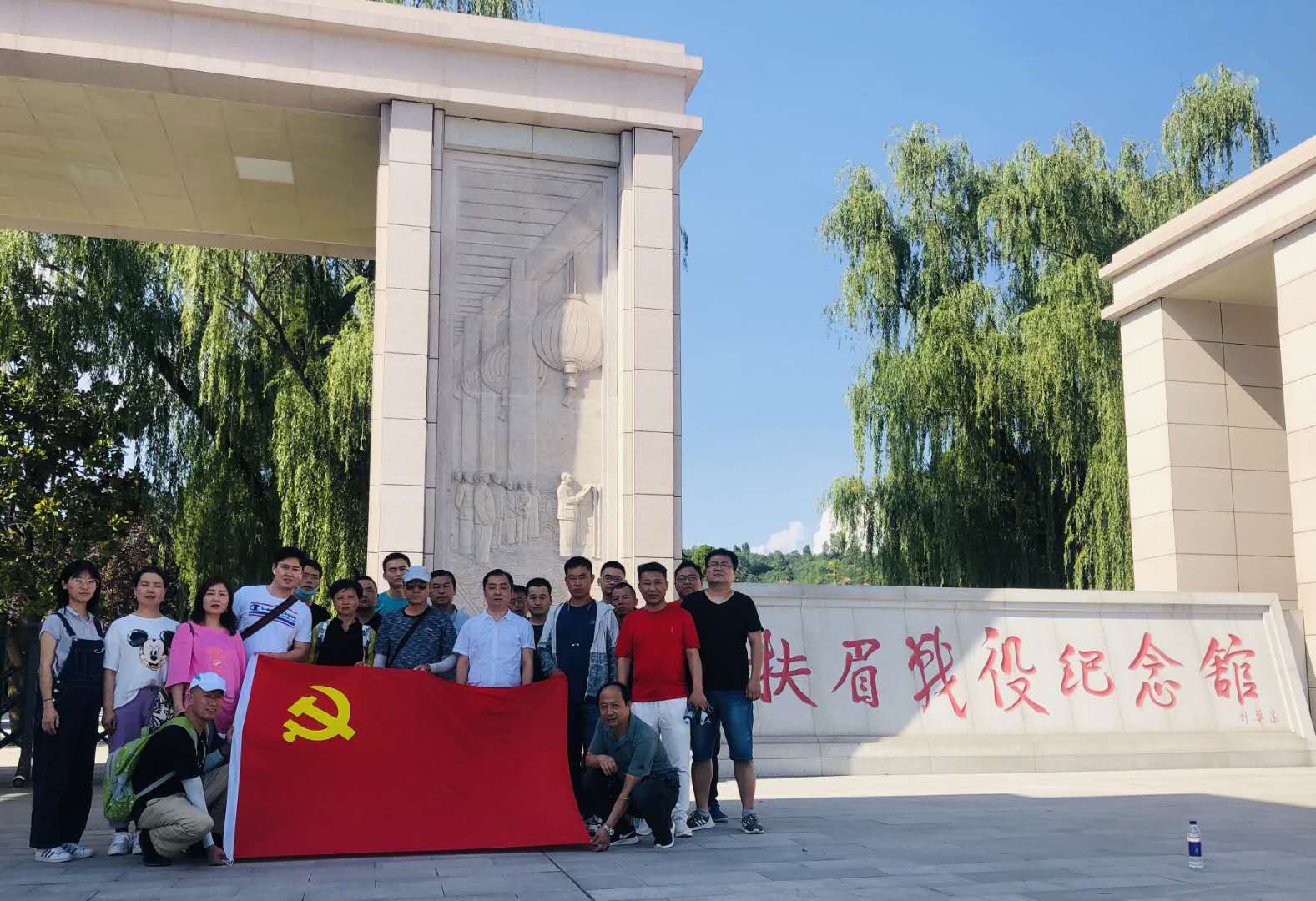 ������ag�ͼǽ������޹�˾