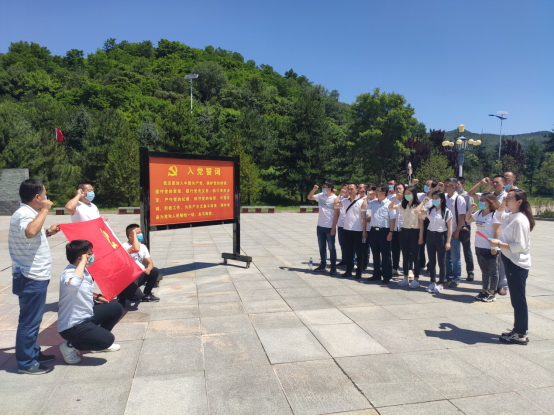 ������ag�ͼǽ���(����)���޹�˾