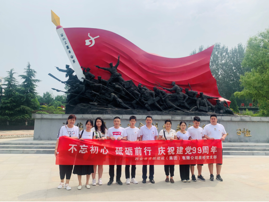 ������ag�ͼǽ���(����)���޹�˾