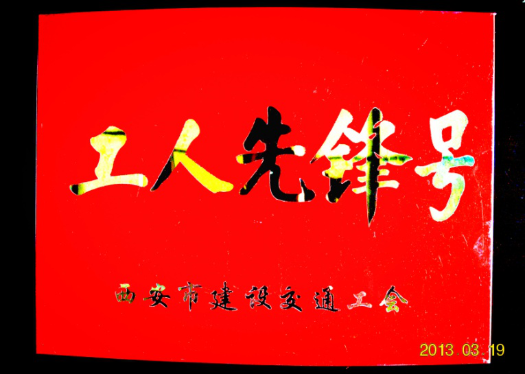 ������ag�ͼǽ���(����)���޹�˾