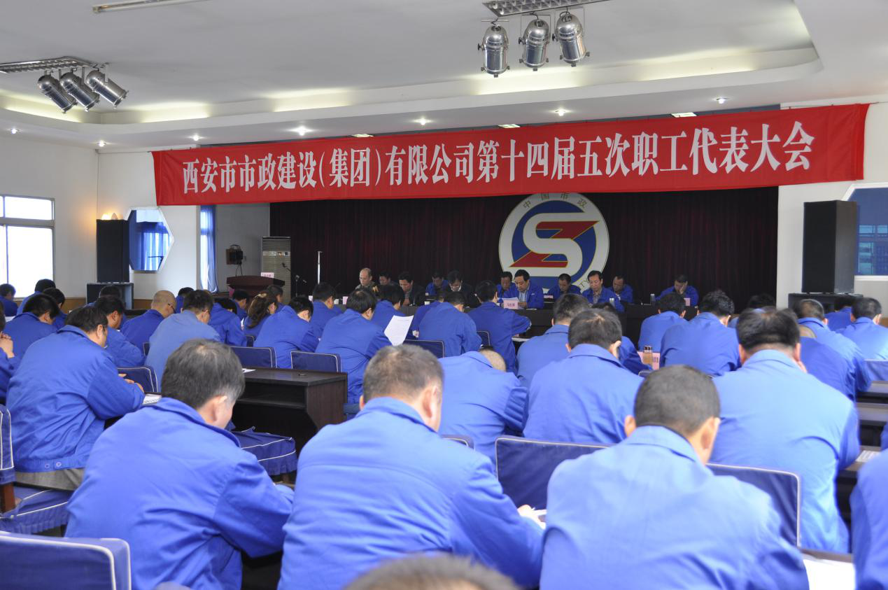 ������ag�ͼǽ������޹�˾