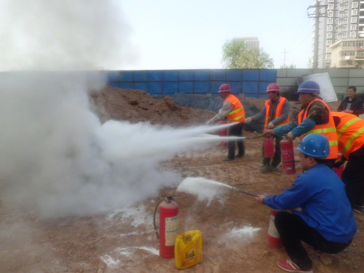 西安市ag和记建设有限公司 西安市ag和记建设有限公司