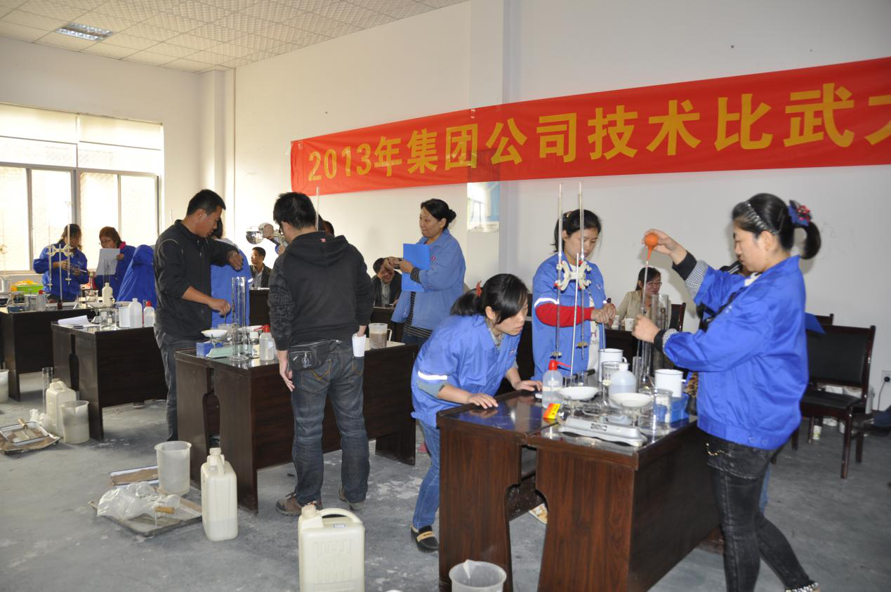 ������ag�ͼǽ������޹�˾