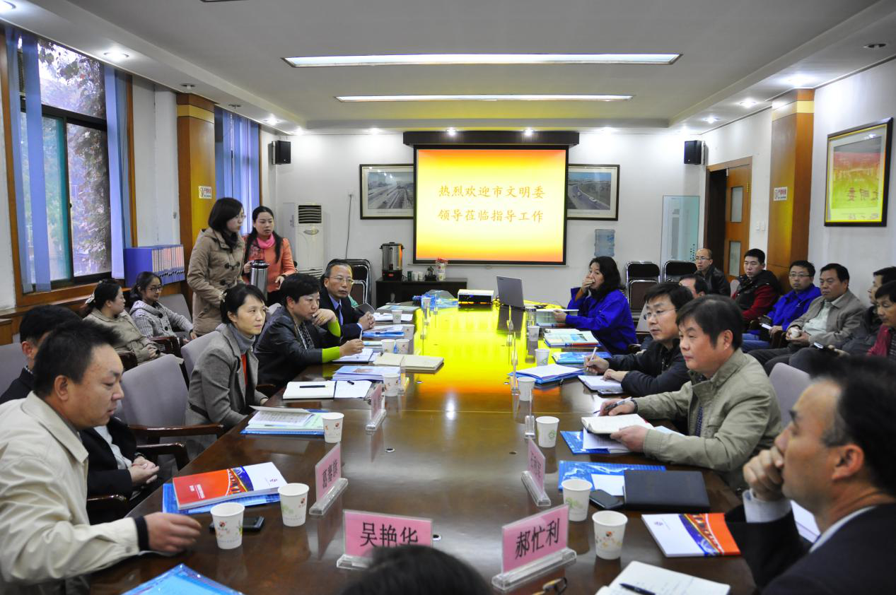 ������ag�ͼǽ���(����)���޹�˾