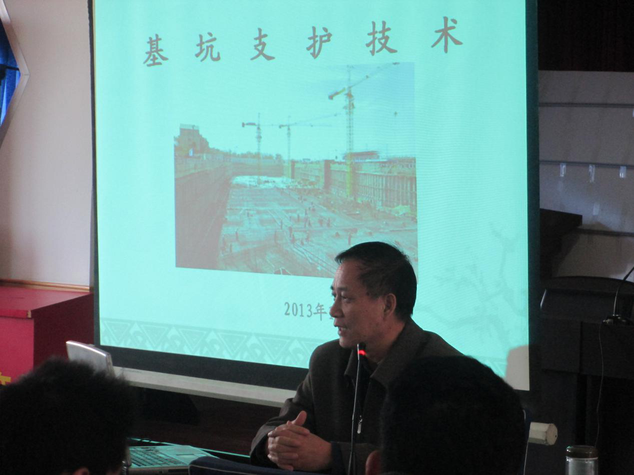 西安市ag和记建设有限公司 西安市ag和记建设有限公司