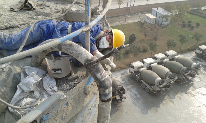 Î÷°²ÊÐagºÍ¼Ç½¨ÉèÓÐÏÞ¹«Ë¾ Î÷°²ÊÐagºÍ¼Ç½¨ÉèÓÐÏÞ¹«Ë¾