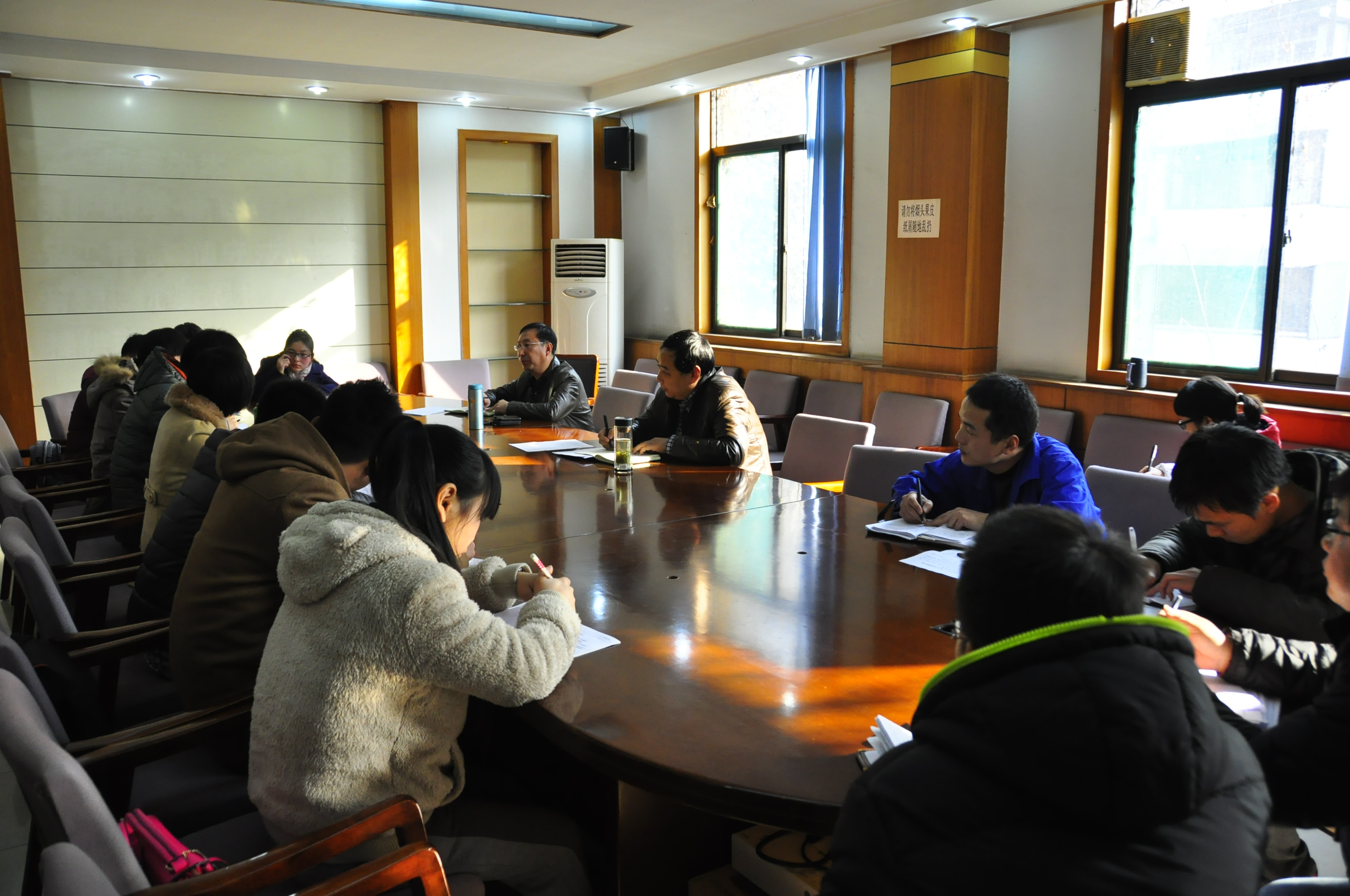 Î÷°²ÊÐagºÍ¼Ç½¨ÉèÓÐÏÞ¹«Ë¾ Î÷°²ÊÐagºÍ¼Ç½¨ÉèÓÐÏÞ¹«Ë¾