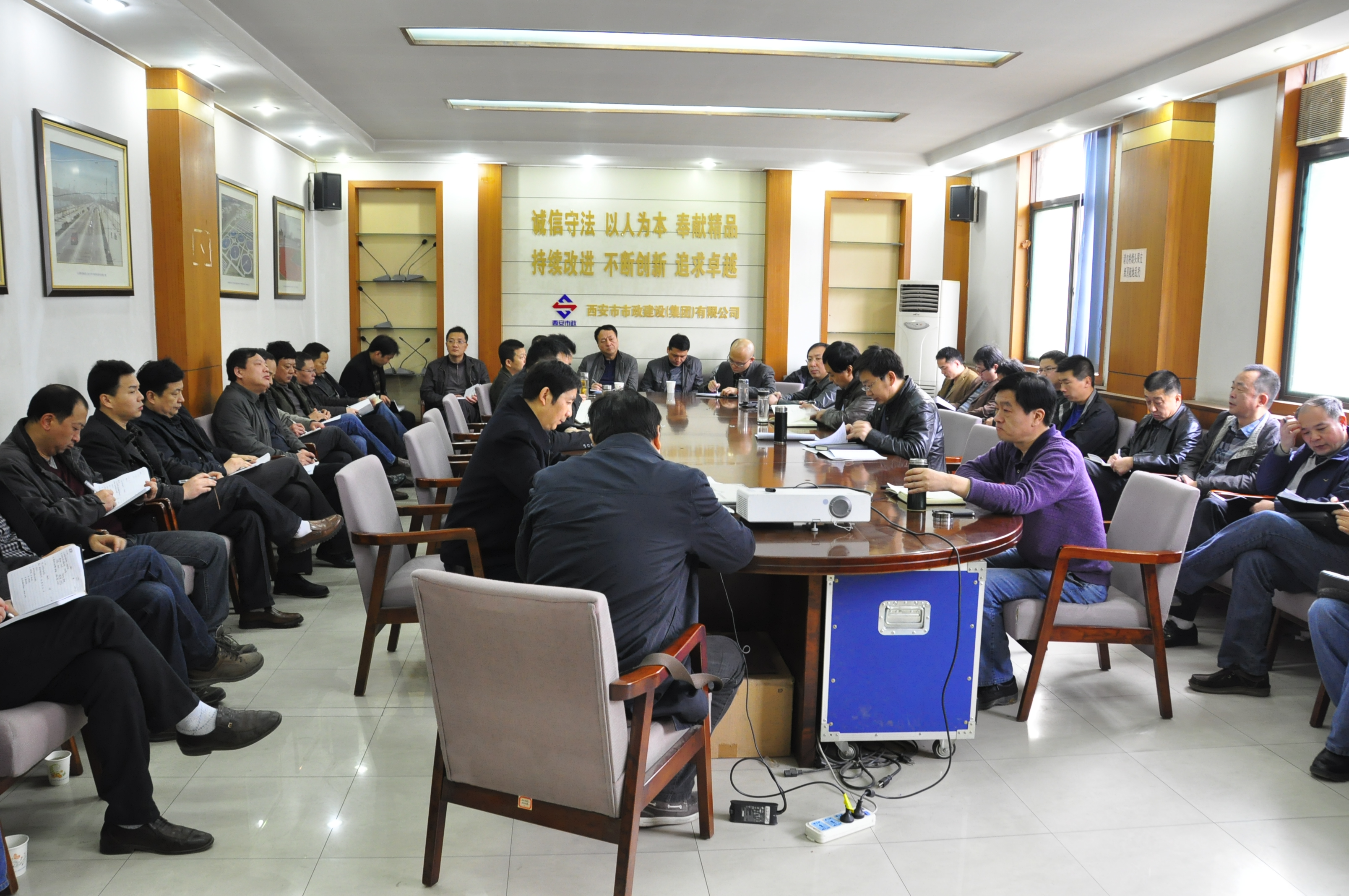 ������ag�ͼǽ������޹�˾