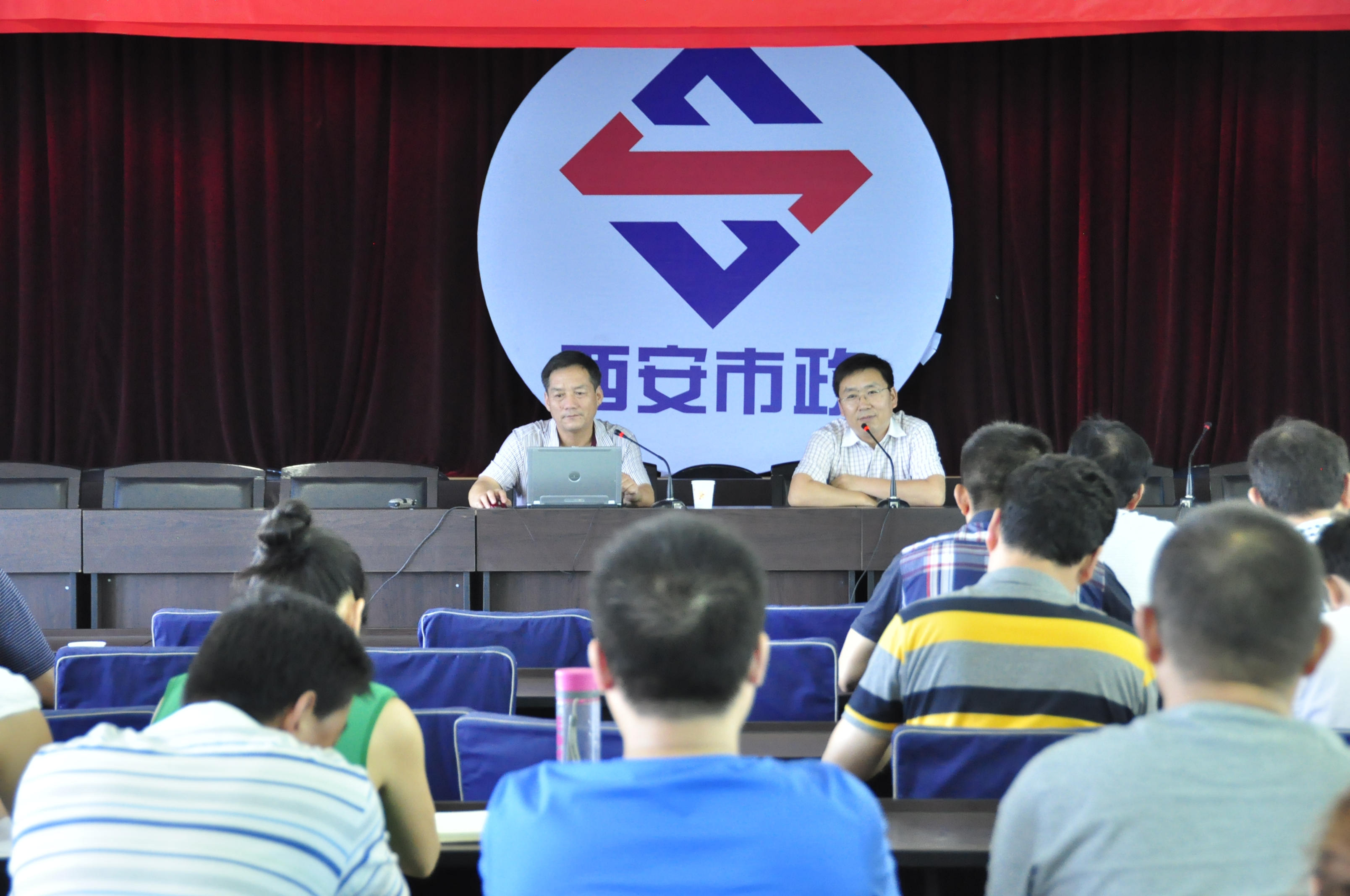 西安市ag和记建设有限公司 西安市ag和记建设有限公司