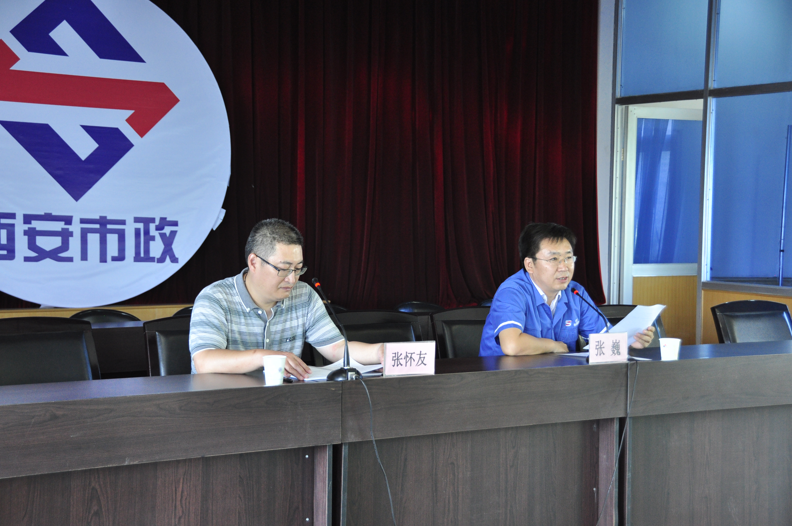 Î÷°²ÊÐagºÍ¼Ç½¨ÉèÓÐÏÞ¹«Ë¾ Î÷°²ÊÐagºÍ¼Ç½¨ÉèÓÐÏÞ¹«Ë¾