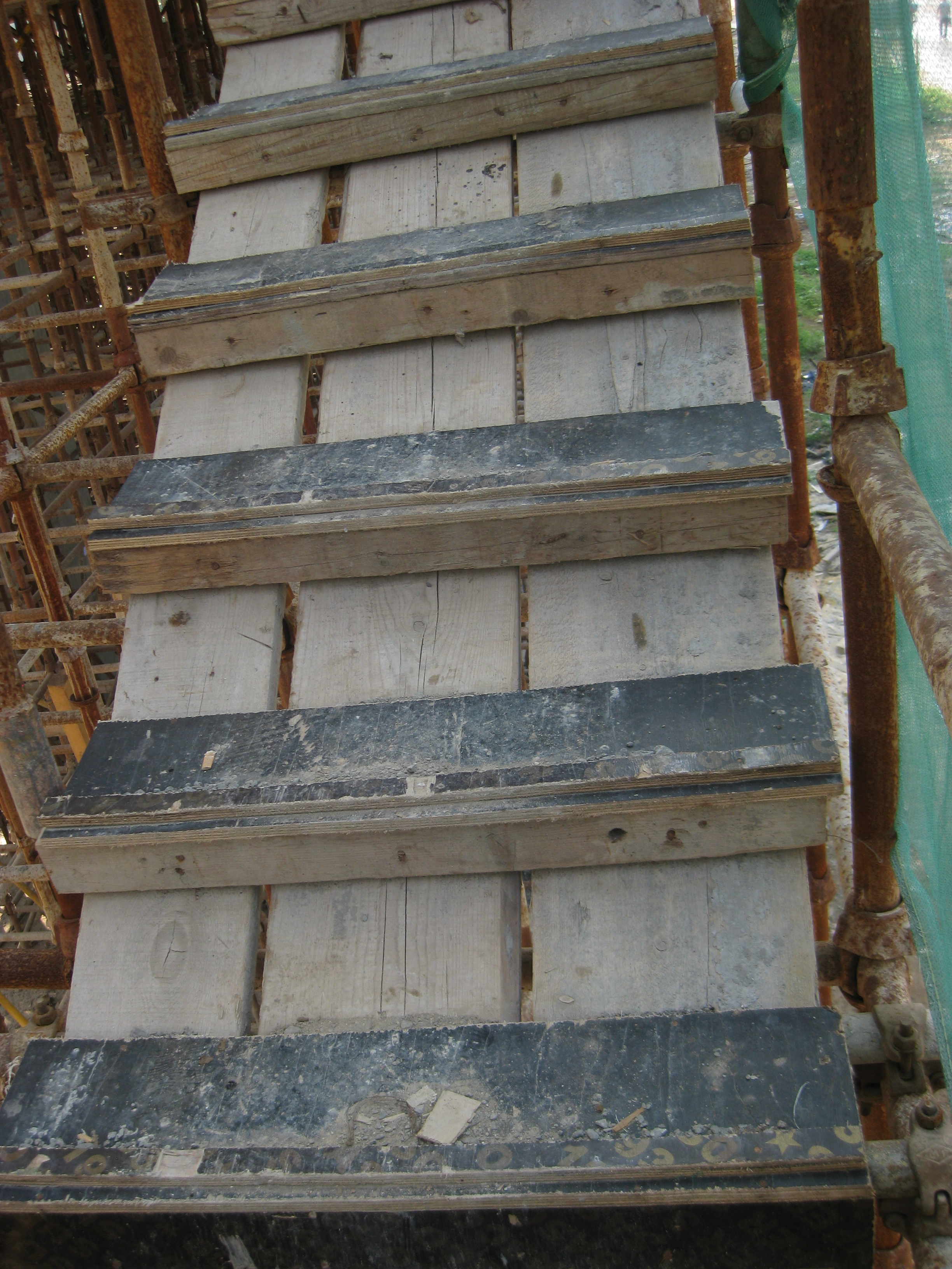 ������ag�ͼǽ���(����)���޹�˾