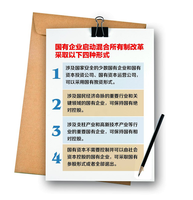 ������ag�ͼǽ������޹�˾