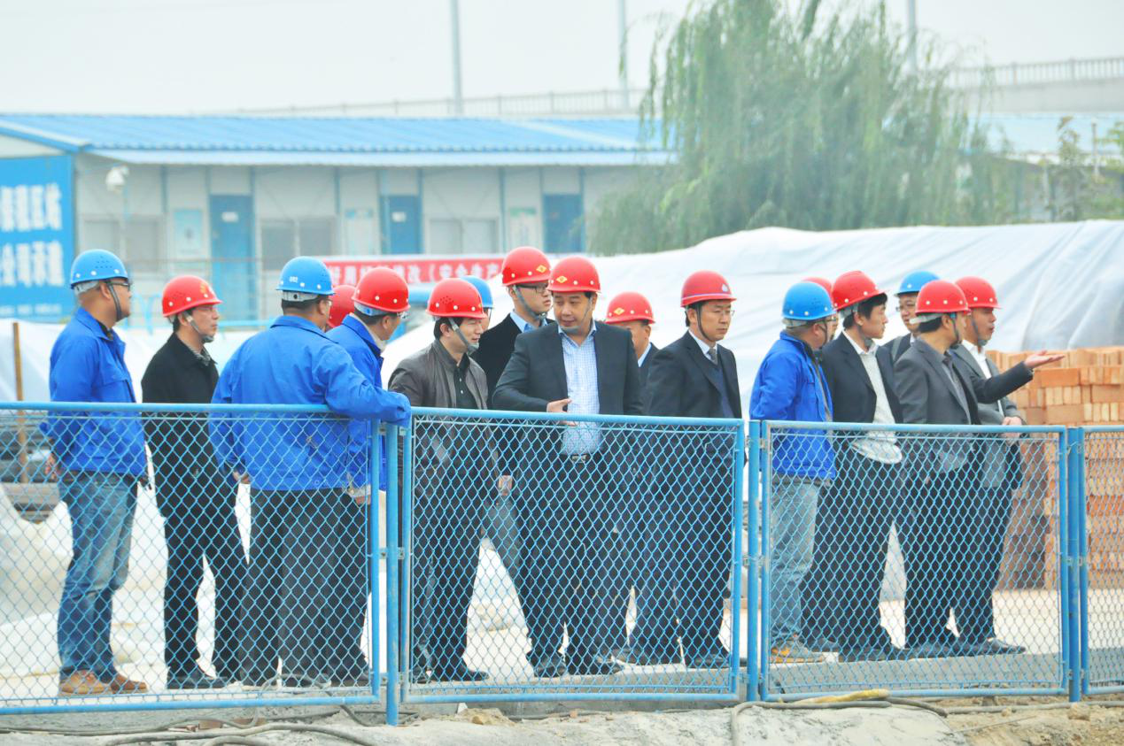 ������ag�ͼǽ������޹�˾