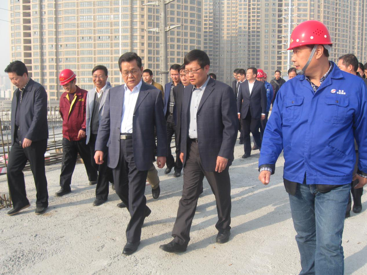 Î÷°²ÊÐagºÍ¼Ç½¨ÉèÓÐÏÞ¹«Ë¾ Î÷°²ÊÐagºÍ¼Ç½¨ÉèÓÐÏÞ¹«Ë¾