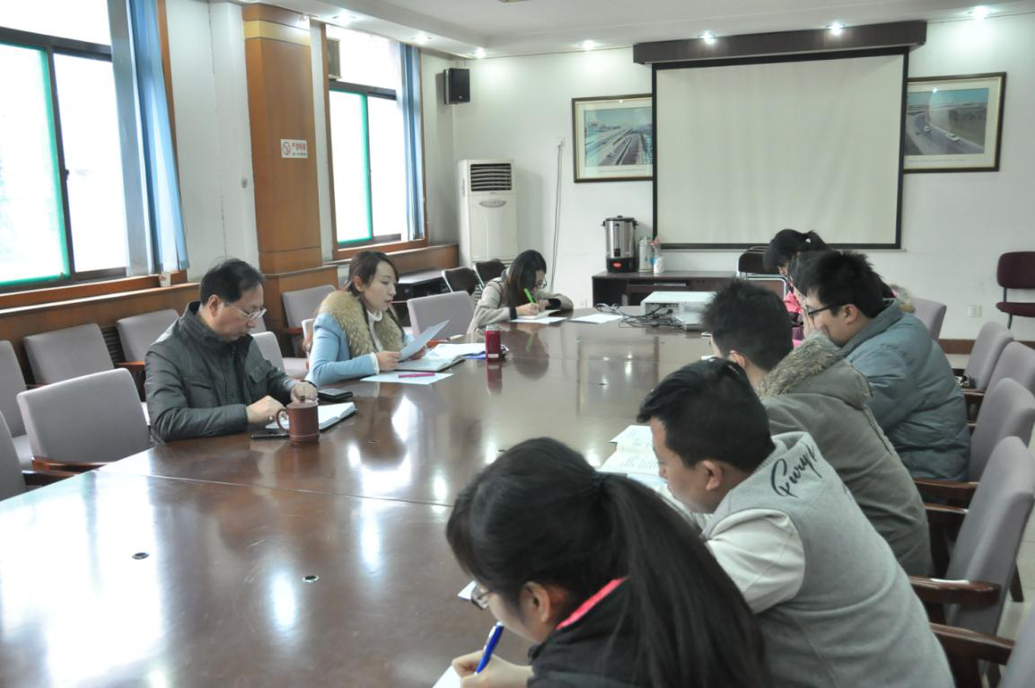 Î÷°²ÊÐagºÍ¼Ç½¨Éè(¼¯ÍÅ)ÓÐÏÞ¹«Ë¾ Î÷°²ÊÐagºÍ¼Ç½¨Éè(¼¯ÍÅ)ÓÐÏÞ¹«Ë¾