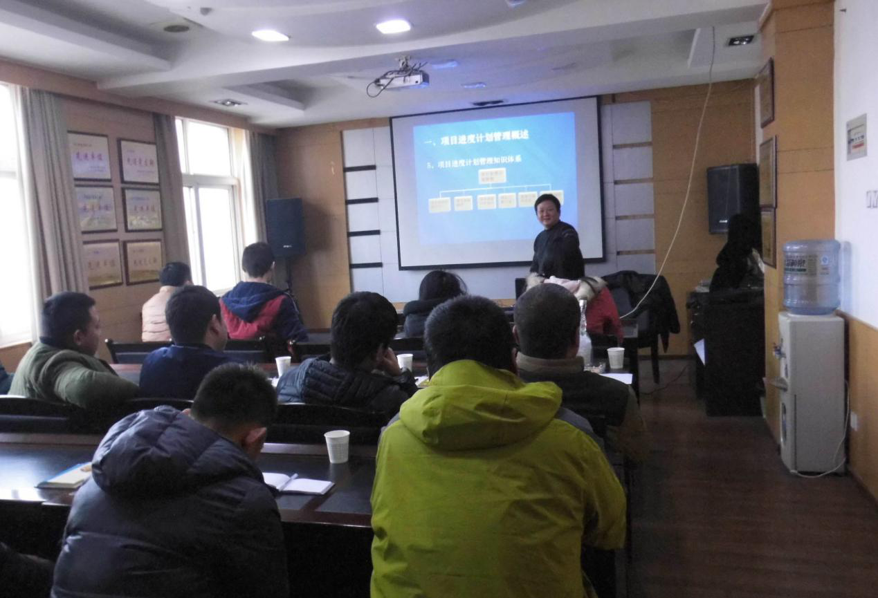 西安市ag和记建设有限公司 西安市ag和记建设有限公司