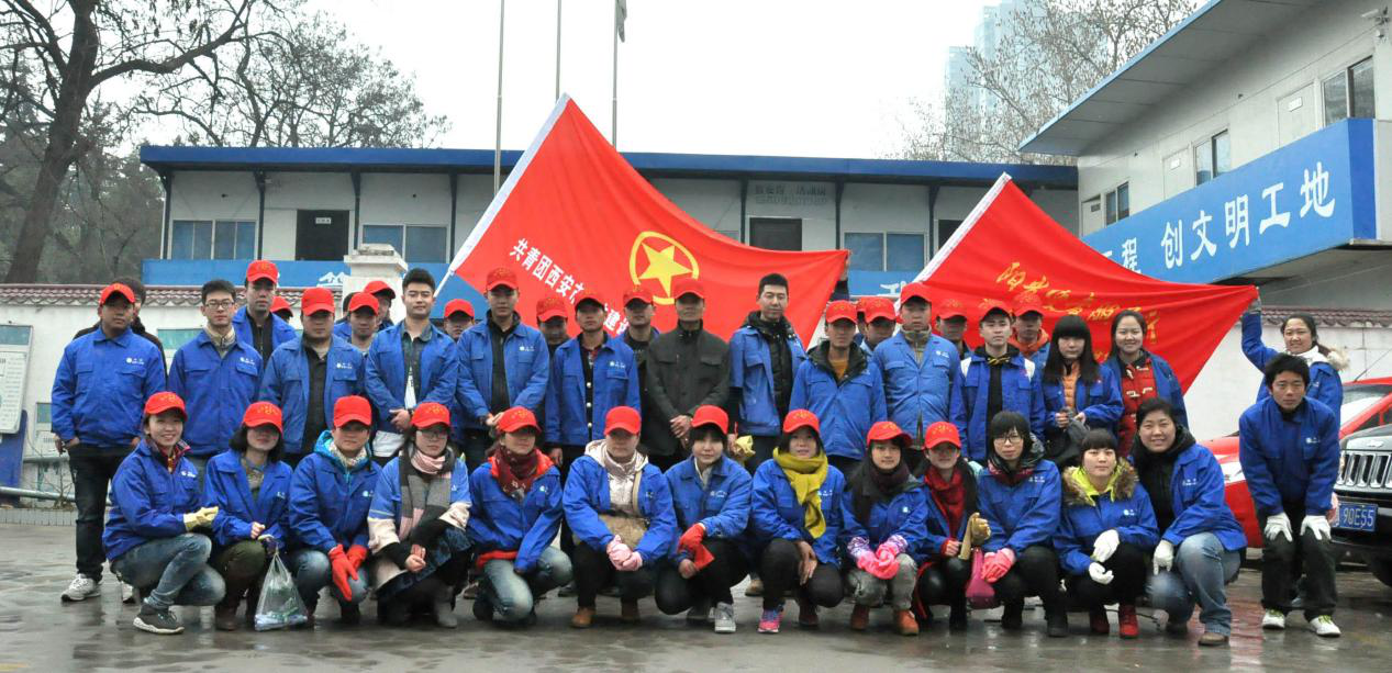 ������ag�ͼǽ���(����)���޹�˾