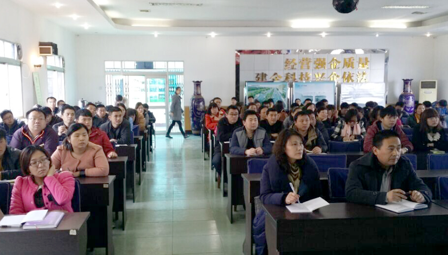 ������ag�ͼǽ������޹�˾