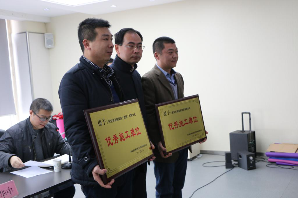 ������ag�ͼǽ������޹�˾